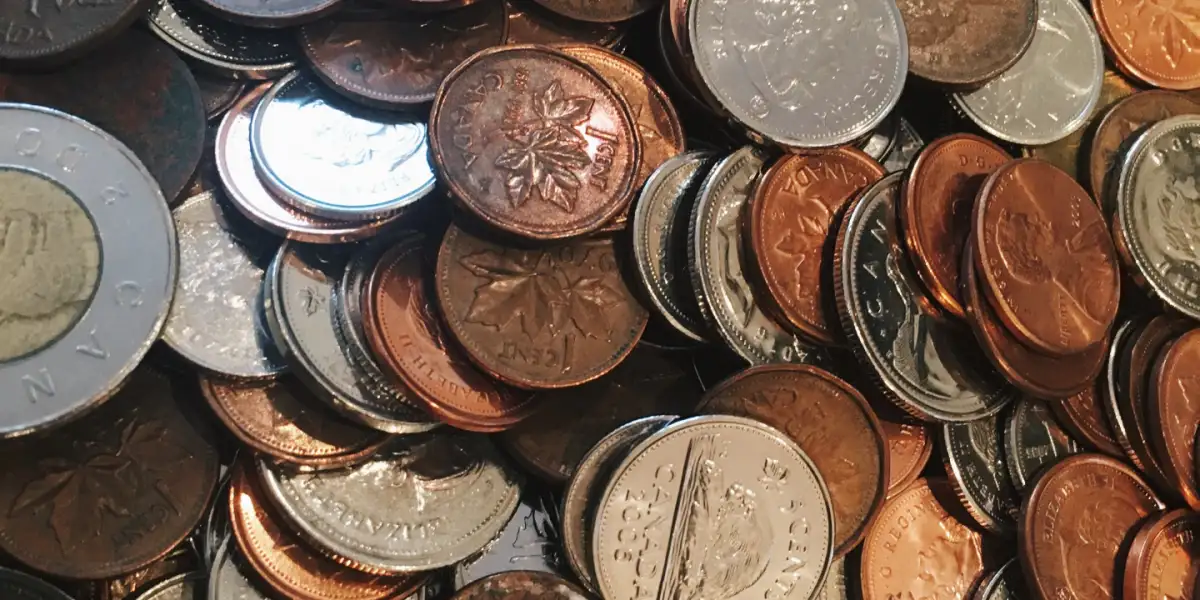 Give, Save and Spend