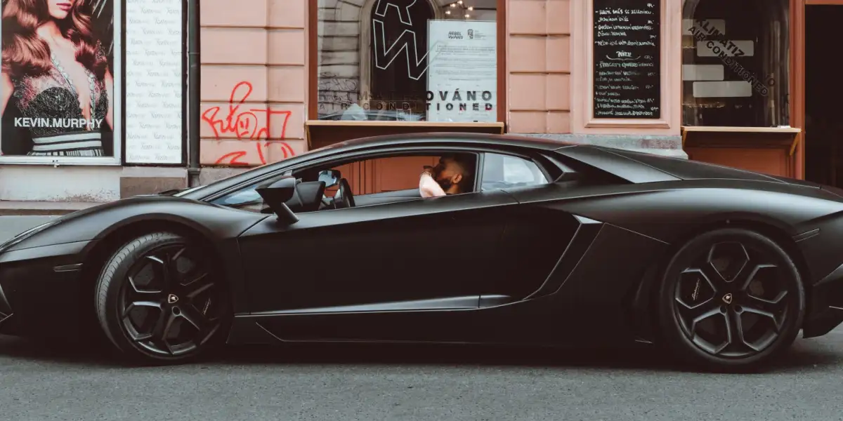 6 Days with Jesus: Money and Possessions