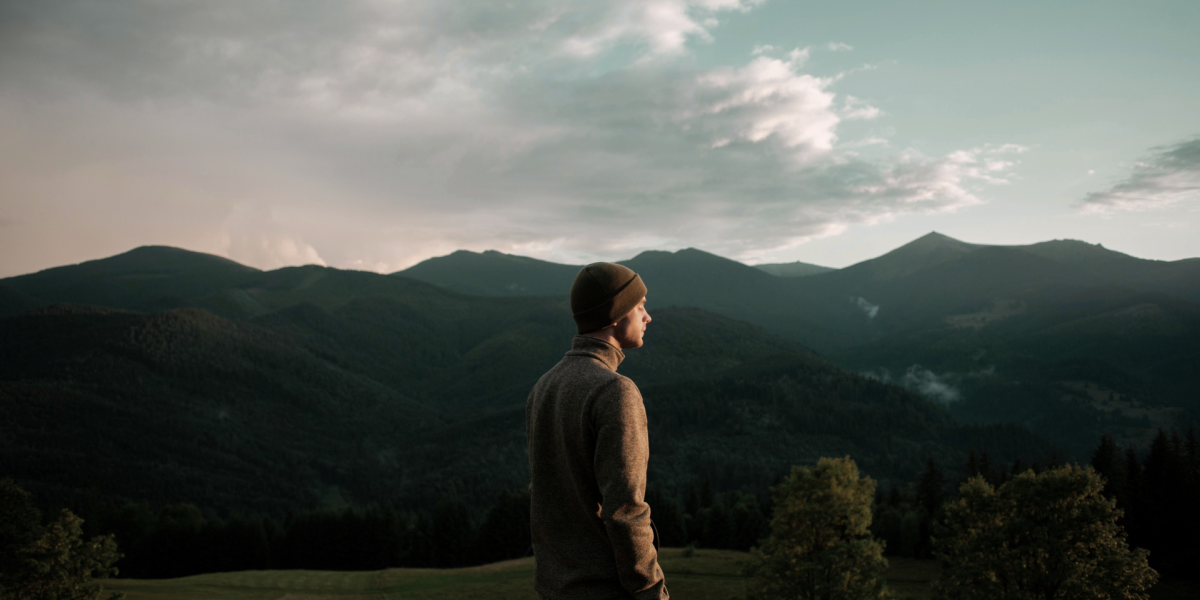 Faithful Fatherhood – Short Course