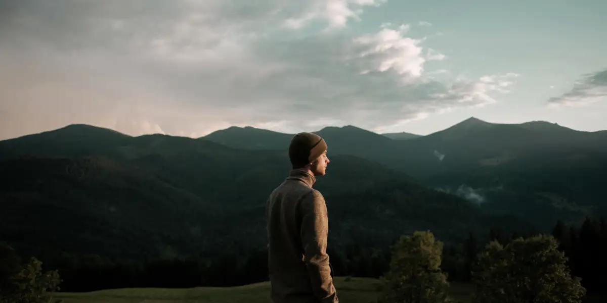 Faithful Fatherhood – Short Course