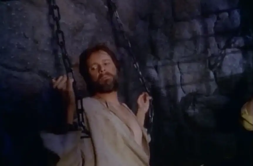 The Book of Acts - Part 3: Ends of the Earth