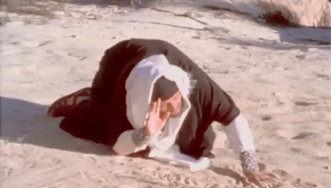 The Book of Acts - Part 2: Scattered